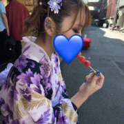 ヒメ日記 2025/09/11 14:02 投稿 あすか 野田デリヘル若妻淫乱倶楽部