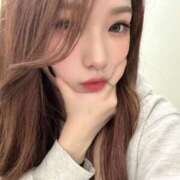 ヒメ日記 2025/09/19 18:11 投稿 あすか 野田デリヘル若妻淫乱倶楽部