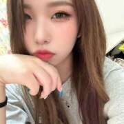 ヒメ日記 2025/10/10 16:51 投稿 あすか 野田デリヘル若妻淫乱倶楽部