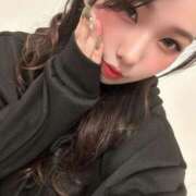 ヒメ日記 2026/01/30 16:01 投稿 あすか 野田デリヘル若妻淫乱倶楽部