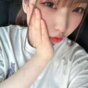 ヒメ日記 2025/05/13 15:05 投稿 あすか 若妻淫乱倶楽部 久喜店