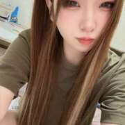 ヒメ日記 2025/05/14 14:09 投稿 あすか 若妻淫乱倶楽部 久喜店