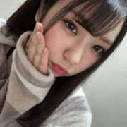 ヒメ日記 2025/05/15 14:04 投稿 あすか 若妻淫乱倶楽部 久喜店