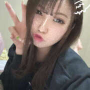 ヒメ日記 2025/06/04 14:35 投稿 あすか 若妻淫乱倶楽部 久喜店