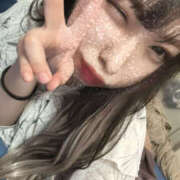 ヒメ日記 2025/06/13 16:18 投稿 あすか 若妻淫乱倶楽部 久喜店