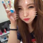 ヒメ日記 2025/06/14 18:57 投稿 あすか 若妻淫乱倶楽部 久喜店