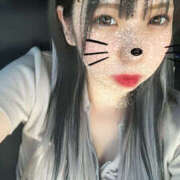 ヒメ日記 2025/07/05 19:11 投稿 あすか 若妻淫乱倶楽部 久喜店