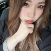 ヒメ日記 2025/07/27 18:48 投稿 あすか 若妻淫乱倶楽部 久喜店