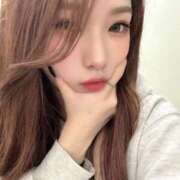 ヒメ日記 2025/08/15 16:44 投稿 あすか 若妻淫乱倶楽部 久喜店