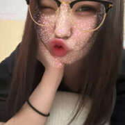 ヒメ日記 2025/08/24 16:58 投稿 あすか 若妻淫乱倶楽部 久喜店