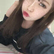 ヒメ日記 2025/08/25 15:45 投稿 あすか 若妻淫乱倶楽部 久喜店