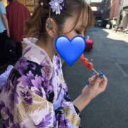 ヒメ日記 2025/09/11 13:59 投稿 あすか 若妻淫乱倶楽部 久喜店