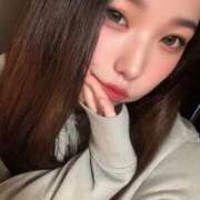 ヒメ日記 2025/10/29 12:24 投稿 あすか 若妻淫乱倶楽部 久喜店