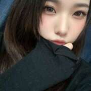 ヒメ日記 2025/10/31 17:36 投稿 あすか 若妻淫乱倶楽部 久喜店