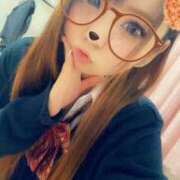 あすか 出勤 若妻淫乱倶楽部 久喜店