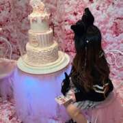 あすか 予定 若妻淫乱倶楽部 久喜店