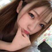 ヒメ日記 2025/02/14 20:32 投稿 あすか 若妻淫乱倶楽部