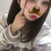 ヒメ日記 2025/06/07 19:21 投稿 あすか 若妻淫乱倶楽部