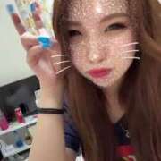 ヒメ日記 2025/06/14 19:02 投稿 あすか 若妻淫乱倶楽部