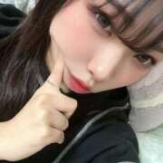 ヒメ日記 2025/08/28 17:51 投稿 あすか 若妻淫乱倶楽部