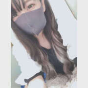 あすか します！！ 若妻淫乱倶楽部