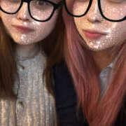 ヒメ日記 2026/04/15 20:16 投稿 あすか 若妻淫乱倶楽部