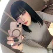 ヒメ日記 2025/02/23 12:18 投稿 天音ゆあ 大阪ニューハーフヘルス ルピナスハーフ梅田