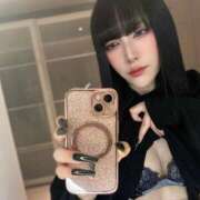 ヒメ日記 2025/02/24 13:08 投稿 天音ゆあ 大阪ニューハーフヘルス ルピナスハーフ梅田