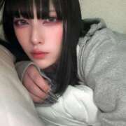 ヒメ日記 2025/02/28 14:18 投稿 天音ゆあ 大阪ニューハーフヘルス ルピナスハーフ梅田