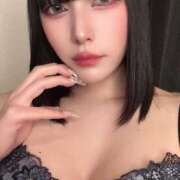 ヒメ日記 2025/02/28 23:58 投稿 天音ゆあ 大阪ニューハーフヘルス ルピナスハーフ梅田