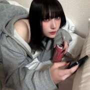 ヒメ日記 2025/03/02 12:18 投稿 天音ゆあ 大阪ニューハーフヘルス ルピナスハーフ梅田