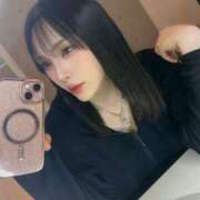 ヒメ日記 2025/06/19 12:18 投稿 天音ゆあ 大阪ニューハーフヘルス ルピナスハーフ梅田