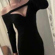 ヒメ日記 2025/06/24 12:18 投稿 天音ゆあ 大阪ニューハーフヘルス ルピナスハーフ梅田