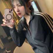 ヒメ日記 2025/06/25 11:48 投稿 天音ゆあ 大阪ニューハーフヘルス ルピナスハーフ梅田