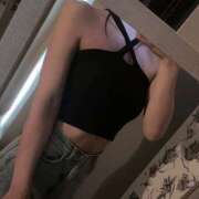 ヒメ日記 2025/06/25 17:08 投稿 天音ゆあ 大阪ニューハーフヘルス ルピナスハーフ梅田