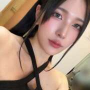 ヒメ日記 2025/07/30 12:08 投稿 天音ゆあ 大阪ニューハーフヘルス ルピナスハーフ梅田