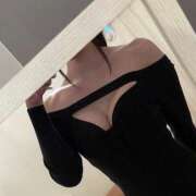 ヒメ日記 2025/08/02 14:31 投稿 天音ゆあ 大阪ニューハーフヘルス ルピナスハーフ梅田