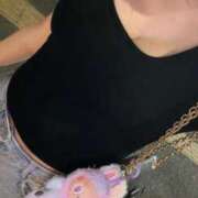 ヒメ日記 2025/08/03 10:48 投稿 天音ゆあ 大阪ニューハーフヘルス ルピナスハーフ梅田