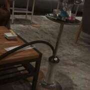 ヒメ日記 2025/08/04 14:08 投稿 天音ゆあ 大阪ニューハーフヘルス ルピナスハーフ梅田