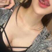 ヒメ日記 2025/08/05 12:08 投稿 天音ゆあ 大阪ニューハーフヘルス ルピナスハーフ梅田