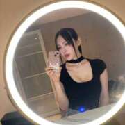 ヒメ日記 2025/08/06 12:18 投稿 天音ゆあ 大阪ニューハーフヘルス ルピナスハーフ梅田