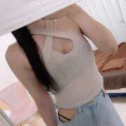 ヒメ日記 2025/08/07 14:08 投稿 天音ゆあ 大阪ニューハーフヘルス ルピナスハーフ梅田