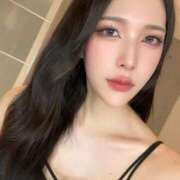 ヒメ日記 2025/09/07 12:44 投稿 天音ゆあ 大阪ニューハーフヘルス ルピナスハーフ梅田