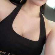 ヒメ日記 2025/09/10 12:18 投稿 天音ゆあ 大阪ニューハーフヘルス ルピナスハーフ梅田