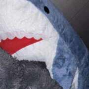 ヒメ日記 2025/09/12 00:48 投稿 天音ゆあ 大阪ニューハーフヘルス ルピナスハーフ梅田