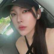 ヒメ日記 2025/09/13 12:08 投稿 天音ゆあ 大阪ニューハーフヘルス ルピナスハーフ梅田