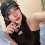 ヒメ日記 2025/09/13 14:08 投稿 天音ゆあ 大阪ニューハーフヘルス ルピナスハーフ梅田