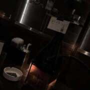 ヒメ日記 2025/09/13 15:38 投稿 天音ゆあ 大阪ニューハーフヘルス ルピナスハーフ梅田