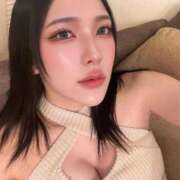 ヒメ日記 2025/09/13 17:28 投稿 天音ゆあ 大阪ニューハーフヘルス ルピナスハーフ梅田