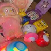 ヒメ日記 2025/10/05 12:08 投稿 天音ゆあ 大阪ニューハーフヘルス ルピナスハーフ梅田